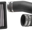 Load image into Gallery viewer, Airaid 2018 Ford F150 V6 3.5L F/I Jr Intake Kit - Additional View 7