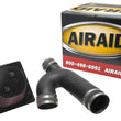 Load image into Gallery viewer, Airaid 2018 Ford F150 V6 3.5L F/I Jr Intake Kit - Additional View 11