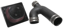 Load image into Gallery viewer, Airaid 2018 Ford F150 V6 3.5L F/l Jr Intake Kit - Main Product View
