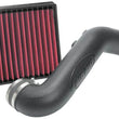 Load image into Gallery viewer, Airaid 2018 Ford F150 V8-5.0L F/l Jr Intake Kit - Main Product View