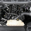 Load image into Gallery viewer, Airaid 2018 Ford F150 V8-5.0L F/l Jr Intake Kit - Back View