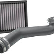 Load image into Gallery viewer, Airaid 2018 Ford F150 V8-5.0L F/l Jr Intake Kit - Additional View 6