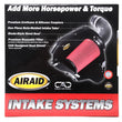 Load image into Gallery viewer, Airaid 2018 Ford F150 V8-5.0L F/l Jr Intake Kit - Additional View 7