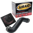 Load image into Gallery viewer, Airaid 2018 Ford F150 V8-5.0L F/l Jr Intake Kit - Additional View 9