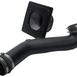Load image into Gallery viewer, Airaid 2018 Ford F150 V8-5.0L F/l Jr Intake Kit - Additional View 14