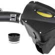 Load image into Gallery viewer, Airaid 2019+ Chevrolet Silverado 1500 Performance Air Intake System - Main Product View