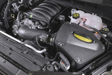 Load image into Gallery viewer, Airaid 2019+ Chevrolet Silverado 1500 Performance Air Intake System - Side View