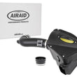Load image into Gallery viewer, Airaid 2019+ Chevrolet Silverado 1500 Performance Air Intake System - Additional View 5
