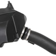 Load image into Gallery viewer, Airaid 2019+ Chevrolet Silverado 1500 Performance Air Intake System - Additional View 6