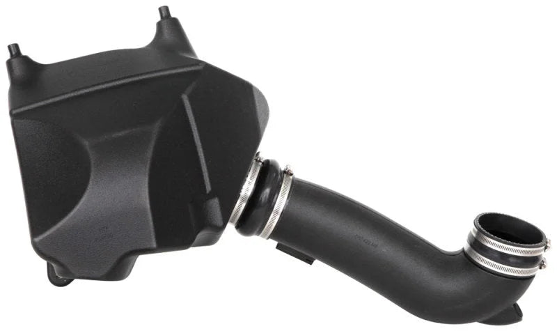 Airaid 2019+ Chevrolet Silverado 1500 Performance Air Intake System - Additional View 6