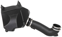 Load image into Gallery viewer, Airaid 2019+ Chevrolet Silverado 1500 Performance Air Intake System - Additional View 6