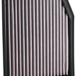 Load image into Gallery viewer, Airaid 2019 Chevrolet Silverado 1500 V8-5.3L F/I Replacement Air Filter - Side View