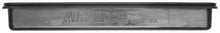 Load image into Gallery viewer, Airaid 2019 Chevrolet Silverado 1500 V8-5.3L F/I Replacement Air Filter - Additional View 6