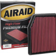 Load image into Gallery viewer, Airaid 2019 Chevrolet Silverado 1500 V8-5.3L F/I Replacement Air Filter - Additional View 11