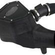 Load image into Gallery viewer, Airaid 23-24 Chevrolet Blazer 3.6 Performance Cold Air Intake System - Main Product View
