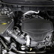 Load image into Gallery viewer, Airaid 23-24 Chevrolet Blazer 3.6 Performance Cold Air Intake System - Side View