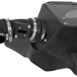 Load image into Gallery viewer, Airaid 23-24 Chevrolet Blazer 3.6 Performance Cold Air Intake System - Back View