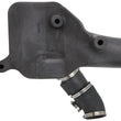 Load image into Gallery viewer, Airaid 23-24 Chevrolet Blazer 3.6 Performance Cold Air Intake System - Installation View