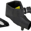 Load image into Gallery viewer, Airaid 23-24 Chevrolet Blazer 3.6 Performance Cold Air Intake System - Additional View 5