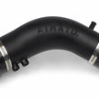 Load image into Gallery viewer, Airaid 95-04 Toyota Tacoma 3.4L / 99-02 4Runner 3.4L Modular Intake Tube - Main Product View
