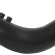 Load image into Gallery viewer, Airaid 95-04 Toyota Tacoma 3.4L / 99-02 4Runner 3.4L Modular Intake Tube - Side View
