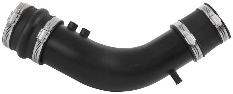Airaid 95-04 Toyota Tacoma 3.4L / 99-02 4Runner 3.4L Modular Intake Tube - Side View