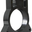 Load image into Gallery viewer, Airaid 96-00 Chevy / GMC C/K 454 Vortec PowerAid TB Spacer - Additional View 6