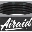 Load image into Gallery viewer, Airaid 97-03 Ford F-150 / 97-04 Expedition 5.4L PowerAid TB Spacer - Side View
