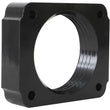 Load image into Gallery viewer, Airaid 97-03 Ford F-150 / 97-04 Expedition 5.4L PowerAid TB Spacer - Additional View 6