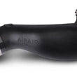 Load image into Gallery viewer, Airaid 99-04 Chevy / GMC P/U SUV 4.8/5.3/6.0L LS1 Modular Intake Tube - Main Product View