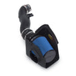 Load image into Gallery viewer, Airaid 99-04 Mustang GT MXP Intake System w/ Tube (Dry / Blue Media) - Main Product View