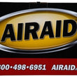 Load image into Gallery viewer, Airaid 99-04 Mustang GT MXP Intake System w/ Tube (Dry / Blue Media) - Additional View 9