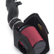 Load image into Gallery viewer, Airaid 99-04 Mustang GT MXP Intake System w/ Tube (Dry / Red Media) - Side View