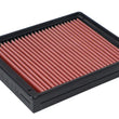 Load image into Gallery viewer, Airaid 99-14 Chevy / GMC Silverado (All Engines) Direct Replacement Filter - Main Product View