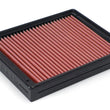 Load image into Gallery viewer, Airaid 99-14 Chevy / GMC Silverado (All Engines) Direct Replacement Filter - Main Product View