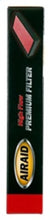 Load image into Gallery viewer, Airaid 99-14 Chevy / GMC Silverado (All Engines) Direct Replacement Filter - Additional View 8