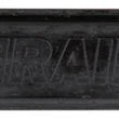 Load image into Gallery viewer, Airaid 99-14 Chevy / GMC Silverado (All Engines) Direct Replacement Filter - Additional View 9