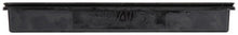 Load image into Gallery viewer, Airaid 99-14 Chevy / GMC Silverado (All Engines) Direct Replacement Filter - Additional View 9