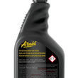 Load image into Gallery viewer, Airaid Air Filter Cleaner - Side View