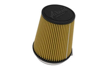 Load image into Gallery viewer, Airaid Cone Filter 5in Flg 6-1/2in b 4-5/8in t 7in h - Synthaflow - Main Product View