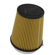 Load image into Gallery viewer, Airaid Cone Filter 5in Flg 6-1/2in b 4-5/8in t 7in h - Synthamax - Main Product View