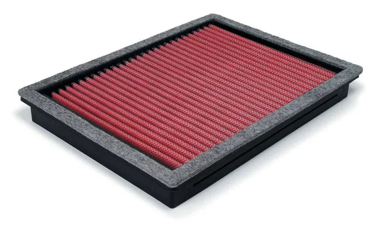 Airaid 04-08 Ford F-150 5.4L / 05-09 Expedition 5.4L / 06-08 Lincoln LT Direct Replacement Filter - Main Product View