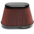 Load image into Gallery viewer, Airaid Dodge 5.9/6.7L DSL / Ford 6.0L DSL Kit Replacement Air Filter - Main Product View