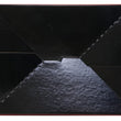Load image into Gallery viewer, Airaid Dodge 5.9/6.7L DSL / Ford 6.0L DSL Kit Replacement Air Filter - Installation View