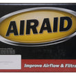 Load image into Gallery viewer, Airaid Dodge 5.9/6.7L DSL / Ford 6.0L DSL Kit Replacement Air Filter - Additional View 10