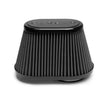 Load image into Gallery viewer, Airaid Dodge 5.9/6.7L DSL / Ford 6.0L DSL Kit Replacement Air Filter - Main Product View