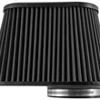 Load image into Gallery viewer, Airaid Dodge 5.9/6.7L DSL / Ford 6.0L DSL Kit Replacement Air Filter - Side View