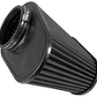 Load image into Gallery viewer, Airaid Dodge 5.9/6.7L DSL / Ford 6.0L DSL Kit Replacement Air Filter - Back View