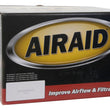 Load image into Gallery viewer, Airaid Dodge 5.9/6.7L DSL / Ford 6.0L DSL Kit Replacement Air Filter - Additional View 7