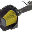 Load image into Gallery viewer, Airaid GM 09-14 Intake Kit